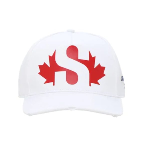 DSQUARED Other - DSQUARED2 CAP